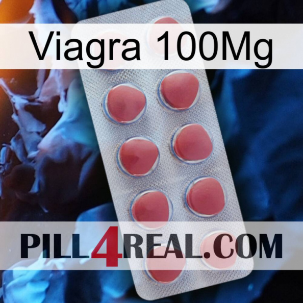 Pfizer Viagra 100Mg 18.jpg